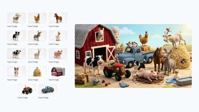 Google Nano Banana 2 Tanıtıldı