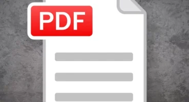 Yapay Zeka PDF Engelini Aşmakta Neden Zorlanıyor