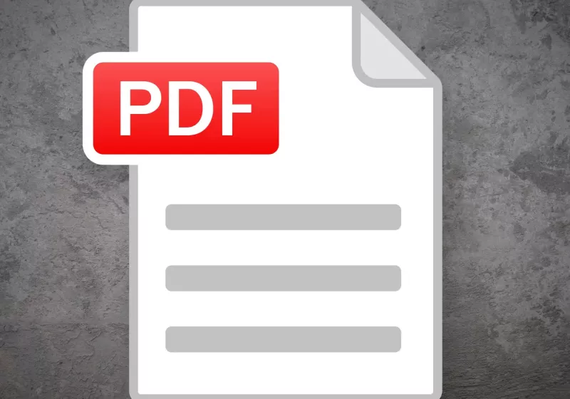 Yapay Zeka PDF