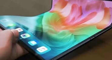 Apple’dan Devrim Niteliğinde Patent: iPhone’lar İçin Uydu Bağlantılı Akıllı Kılıf Geliyor!