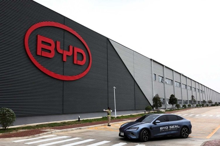 byd