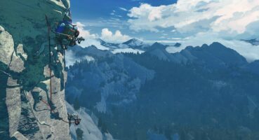 Yeni PS5 Özel Oyunu belli oldu!