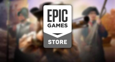 epic