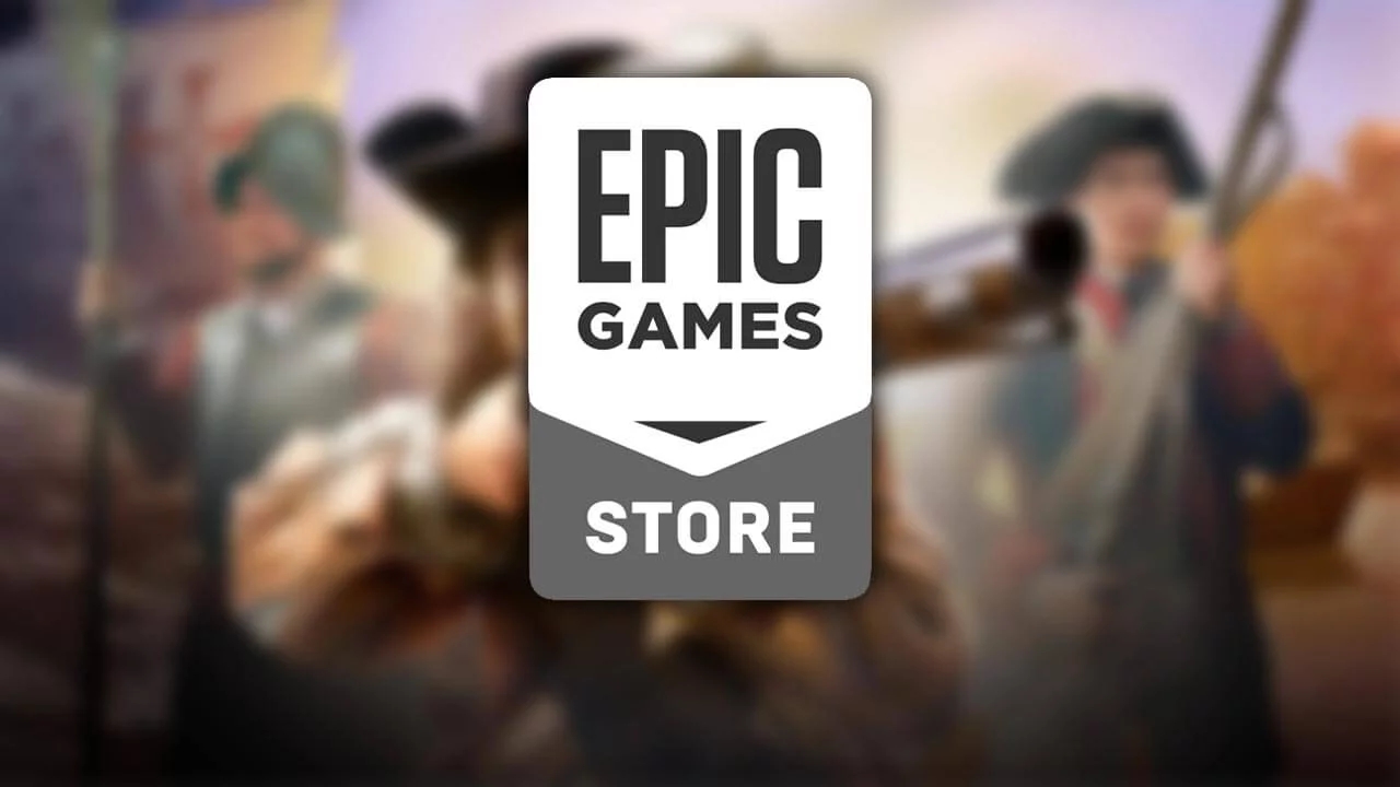 epic