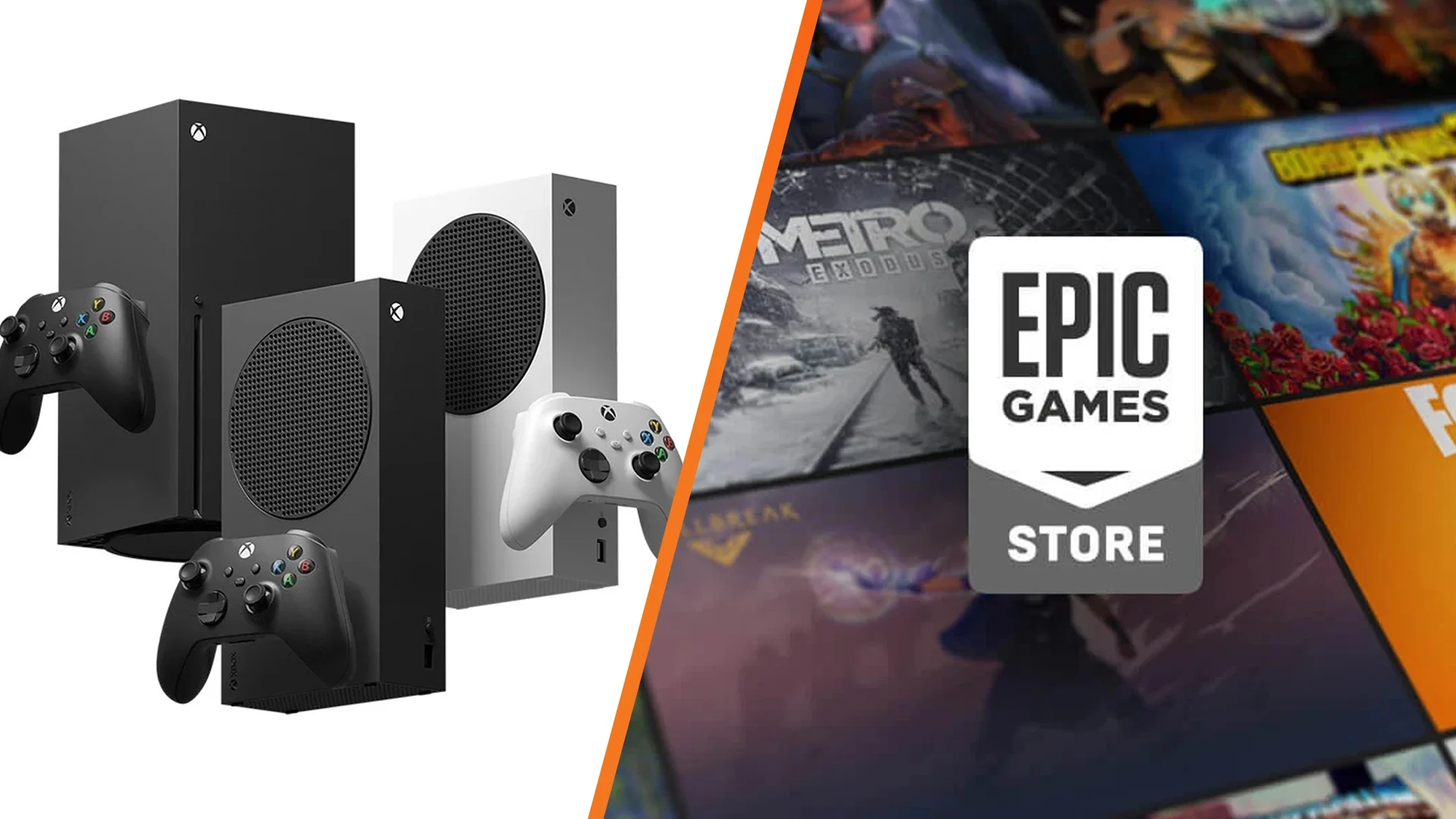 epics