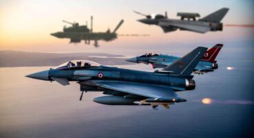 eurfighter