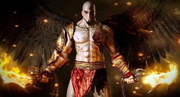 gow