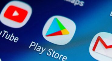 Android Dünyasında Büyük Temizlik: Google Play 1.7 Milyon Zararlı Uygulamayı Kapı Dışı Etti!