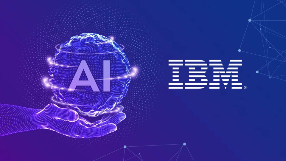 ibm