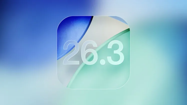 iPhone'unuz artık daha iyi. Apple'ın iOS 26.3'e eklediği her şey burada!