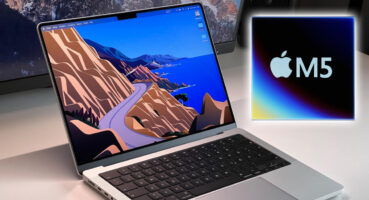 mac