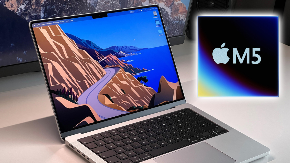 mac