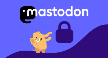 mastodonm