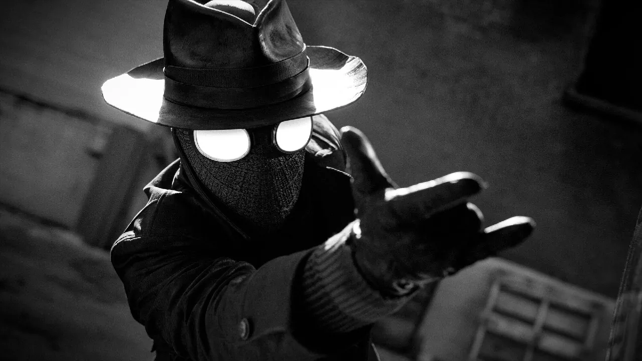 noirkapak