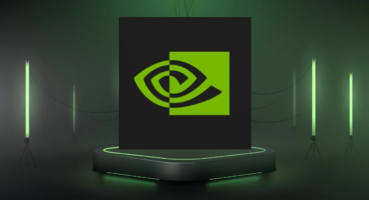 nvidia