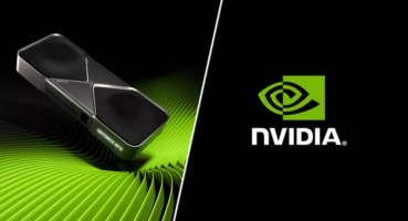 nvidiakapak