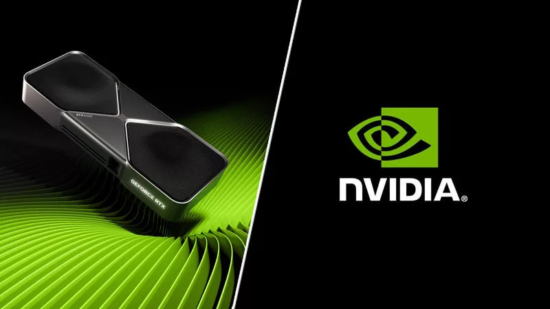 nvidiakapak