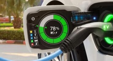 phev