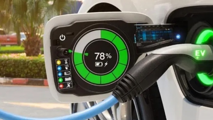 phev