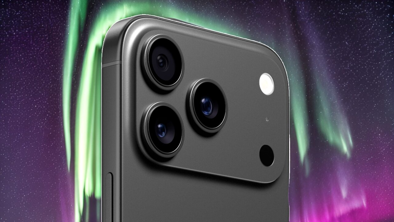 2026 yılının en iyi selfie çeken telefonlar