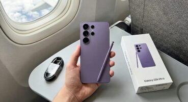 Akıllı Telefon Dünyasında Kartlar Yeniden Karılıyor: Galaxy S26 Ultra, iPhone 17 Pro Max’i Solladı!