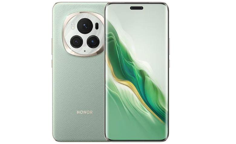 2026 yılının en iyi selfie çeken telefonlar