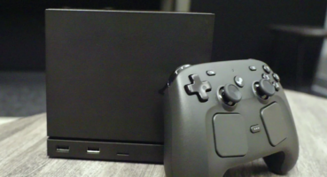 RAM kıtlığı nedeniyle Steam Machine fiyatlandırma ve gönderim detaylarında gecikme yaşandı.