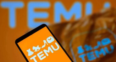 Temu Türkiye’de şirket kurdu: İthalat engeli için yeni hamle!