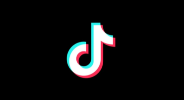 TikTok AB’nin radarında: Bağımlılık yapan tasarıma ceza kapıda