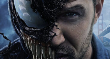 Sony Pictures duyurdu. Venom animasyon filmi geliyor!