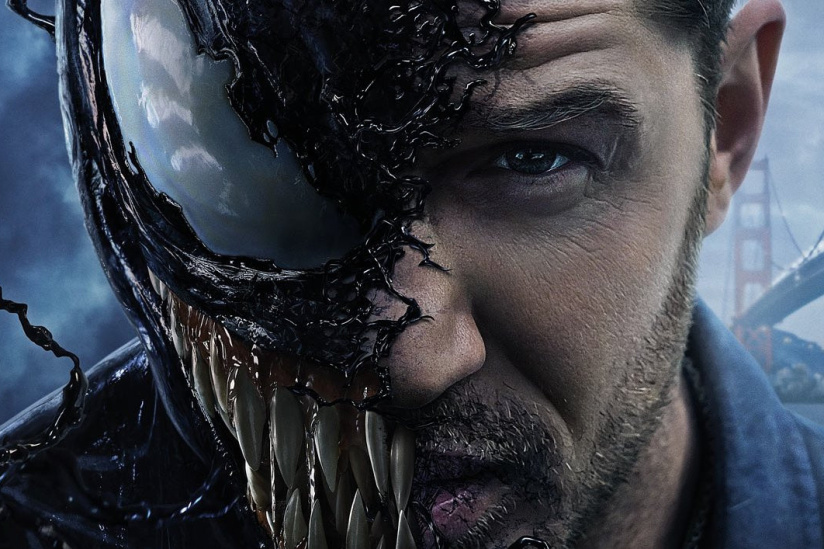 venomkapak