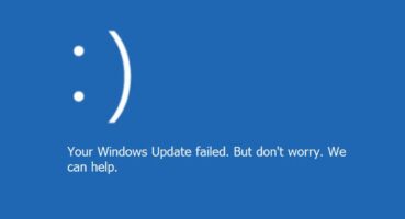 Windows 11 Kullanıcıları Alarmda: Yeni Güncelleme Ciddi Hatalara Yol Açıyor