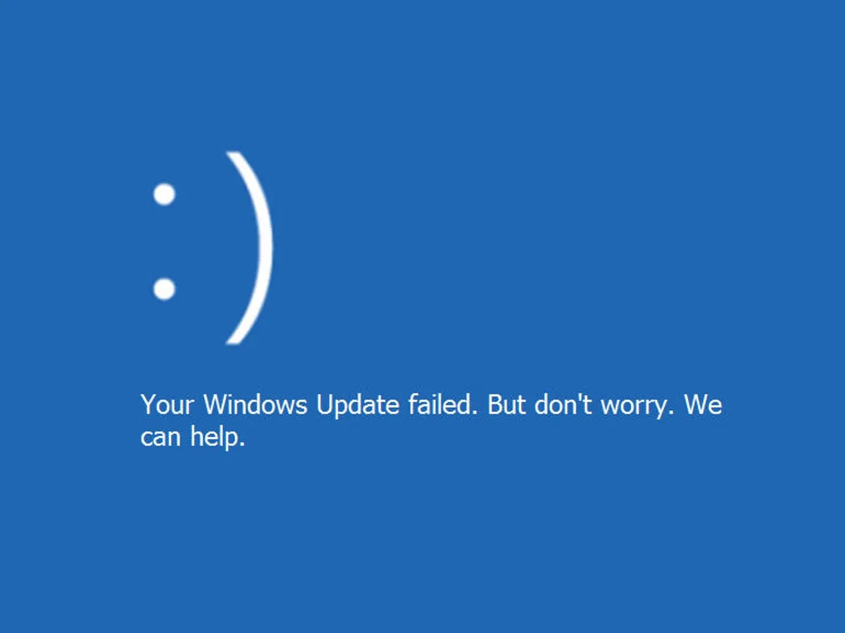 winupdate