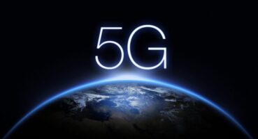 Türkiye’de 5G Devrimi Başlıyor: 1 Nisan’da İlk Sinyal Verilecek!
