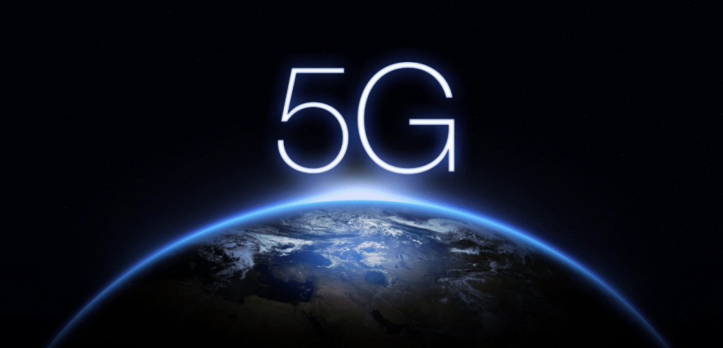 5g