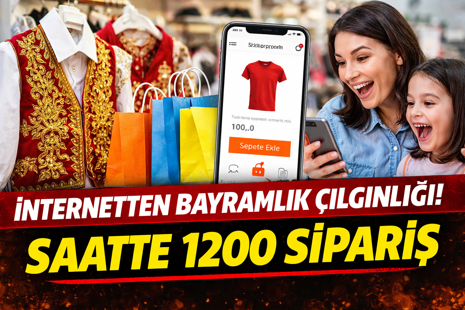 bayram