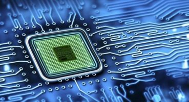 Çip Krizi Bitmiyor: 2030’a Kadar Sürebilir