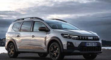 2026 Dacia Jogger Türkiye’de Satışa Çıktı! İşte Dudak Uçuklatan Yeni Fiyat Listesi
