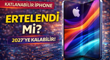 fold iphone
