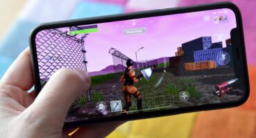 Fortnite Android’e Geri Dönüyor! 19 Mart’ta Büyük Sürpriz