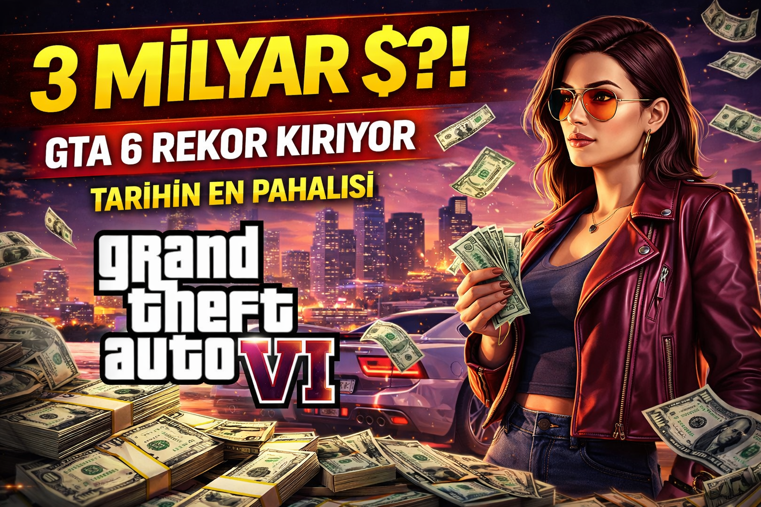 gta 6