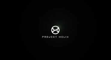 helix