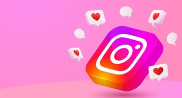 Meta, Instagram DM’lerindeki uçtan uca şifreleme özelliğini kalıcı olarak kaldıracak.