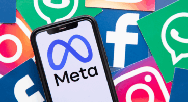 Meta’dan Dev Operasyon: Sosyal Medyada 150 Bin Hesap Silindi! Sakın Yakalanmayın