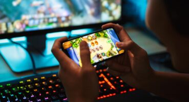 Android Marketi Play Store’da Müthiş Yenilik