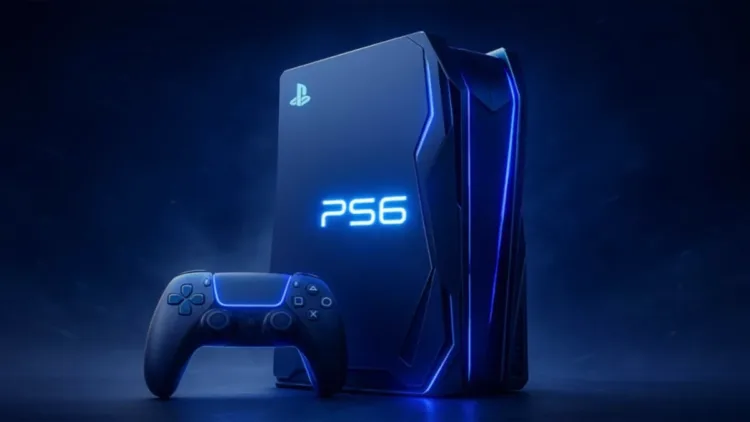 ps
