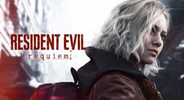 Resident Evil Requiem, 6 milyon kopya satış rakamını aşarak hayatta kalma korku serisinin tarihindeki en hızlı satan oyun oldu.