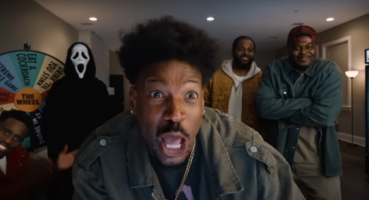 Scary Movie geri dönüyor! İşte fragmanı