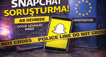 snapchat
