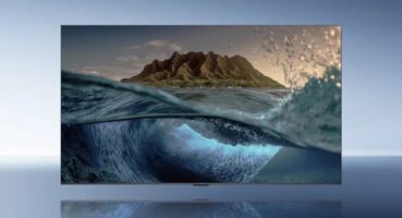 TV Alacaklar Dikkat! Mart 2026 En İyi Televizyon Tavsiyeleri: Hangi Modeli Almalı?